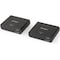 Startech.Com USB 2.0 EXTENDER KIT CONNECTS 4 REMOTE USB DEVICES UP TO 330FT OVER CAT5E/CAT6 E USB2004EXT2NA - alternate 1