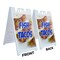 Signmission Fish Tacos, A-Frame & 2 Decals Installed, Heavy-Duty Plastic Frame SBHD-D-2436-Fish Tacos - alternate 3