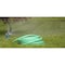 Swan FXP58075 Garden Hose Female, 75 ft L, Female CSNFXP58075 - alternate 3