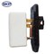 Skyward Automotive Products HVAC Blower Motor Resistor,  SK984653 - alternate 2