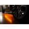 Race Sport Lighting 2 Lopro 60In Sequential Running Board Switchback Led Strips RSSBKIT60 - alternate 5