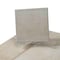 Apollo Tile Zahara 6x6 Creamy off-white Porcelain Zellige Square Wall and Floor Tile (5.38 sq ft/case), 22PK APLSPL88CANMAT - alternate 6