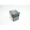 Mitsubishi BRAKE UNIT FR-BU2-C22K - alternate 5