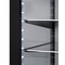 Summit 24in Wide Built-In All-Refrigerator SDHR2444 - alternate 7