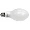 Ilc Batteries and Light Bulbs Replacement 160W ED24 MERCURY Vapor Lamp - 3000HR Life SBM160W/M-240V - alternate 1