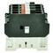 Brah Electric , Direct Replacement 9A 600V 3P with 120VAC Closing Coil for A-Line Contactor A9-30-10 BA9-30-10 - alternate 3