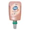 Dial Complete 1,200 mL Foam Hand Soap Refill Bottle 16670 - alternate 8