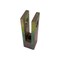 Komatsu YOKE, KOMATSU OEM 04211-21266 04211-21266 - alternate 4