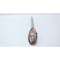 Thermocoax 13IN SCREW COMPRESSOR THERMOCOUPLE 3/4IN 248A4123-13 - alternate 5