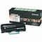Royal Toner Toner For X264 HY, 9K Pages X264H11G - alternate 1