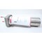 Sentry Equipment SAMPLE COOLER SHELL AND TUBE HEAT EXCHANGER FXR6222U - alternate 6