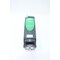 Nidec VFD DRIVE 3KW 380-480V-AC 0-480V-AC SP1404 - alternate 4