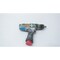 Estic HANDY 1000 PUSLE NUTRUNNER GUN 200W ENRH-PT2050-P - alternate 6