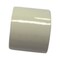 John Deere BUSHING, JOHN DEERE OEM ER049630 ER049630 - alternate 4