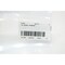 Tb Woods TIMING SPROCKET P405M25 - alternate 4