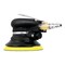 Performance Tool 5 in. Random Orbital Sander, Swirl-Free Finish, Speed Control, Low Vibration M548 - alternate 4