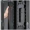 Tripp Lite 48U RACK ENCLOSURE SERVER CABI SR48UBWDSP1 - alternate 7