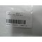 Parlec TOOL HOLDER H63A-M25SF160-9 - alternate 7