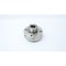 Sepco MECHANICAL SEAL 1-1/2IN UCA0024HTC-WIWY-02 - alternate 6