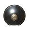 John Deere PULLEY, OEM 9165599 - alternate 3