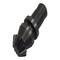 John Deere BEVEL GEAR, JOHN DEERE OEM L36314 L36314 - alternate 1