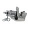 Hella BRAKE CALIPER 355784632 - alternate 4