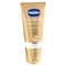 Vaseline Pro VitaB3 Luminous Glow Serum Burst Lotion, 7.5 Fluid Ounce, 6PK 62761721 - alternate 6