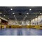 Beyond Led Technology WHITE SKY 2nd Gen, LED Commercial Downlight, Adj Watt 13-27W, 3000 Lm, Adj CCT 2700K-5000K, 120V-347V, 6" FXF01002-A001 - alternate 5