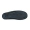 Orthofeet Louise Womens Slipper, Black, Size 9.5 736 - alternate 3
