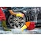 Nascar Sud Attack Concentrated Car Wash Pods 12 ct GSG-CWP01S - alternate 3