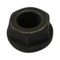 John Deere NUT, JOHN DEERE OEM T104110 T104110 - alternate 4
