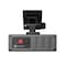 Stinger Opsis Universal Full HD Front and Rear Dash Camera SDC-2CHFHD - alternate 6