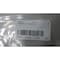 Honeywell MICRO SWITCH EXPLOSION PROOF SNAP SWITCH 125/250/480V-AC EX-AR471-3 - alternate 5