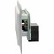 Eaton Tripp Lite Series Remote Control Module for Healthcare Products - for Medical Power HCFLUSHRUI - alternate 2