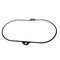 John Deere PACKING, OEM 8057232 - alternate 2