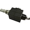 Komatsu CARTRIDGE SOLENOID, KOMATSU OEM 23326 23326 - alternate 3