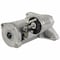 Motorcraft Starter,  SA1147 - alternate 2