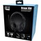 Adesso USB STEREO HEADSET , BUILT-IIN MICROPHONE, WITH VOLUME CONTROL , STEREO S XTREAMH5U - alternate 4