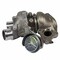 Motorcraft Turbocharger,  TC30 - alternate 2