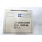 Ge RENEWAL COIL RELAY PARTS AND ACCESSORY 55-000001G004 - alternate 4