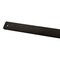 Komatsu TORSION SPRING, OEM 5022160 - alternate 4