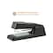 Bostitch B400 Executive Compact Stapler, 20-Sheet Capacity, Durable, Metal Design B400-BLACK - alternate 3