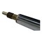 John Deere ROD, JOHN DEERE OEM AH173914 AH173914 - alternate 3