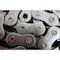 Tsubaki SINGLE ROLLER CHAIN 10FT RS16B - alternate 4