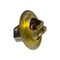 John Deere THERMOSTAT, JOHN DEERE OEM 1137700710 1137700710 - alternate 4