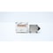 Honeywell LIMIT SWITCH OPERATING HEAD LS2Z1E - alternate 1