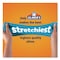 Elmers Washable School Glue, 4 oz, Dries Clear, 12PK E304SP - alternate 6