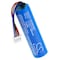 Ilc DENON Envaya MINI Replacement 3.7V 2.6AH Battery ENVAYA MINI BATTERY - alternate 2