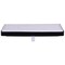 Premium Guard Cabin Air Filter,  PC5245 - alternate 5