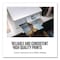 Canon ChromaLIfe100 Ink, 2091C001, CLI281, 7 2091C001 - alternate 3